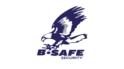 Bsafe Logo