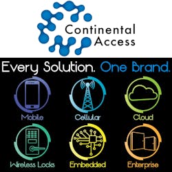 Continental Access New Logo 608c62215052e