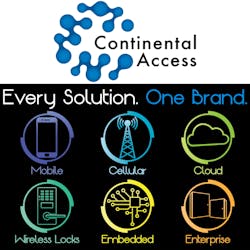 Continental Access New Logo 608c62215052e Continental Access New Logo 608c62215052e