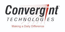 Convergint Logo 606f6c1c726ec Convergint Logo 606f6c1c726ec
