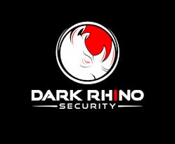 Dark Rhino Security is a cybersecurity consultancy and managed security services provider and detection and response provider.