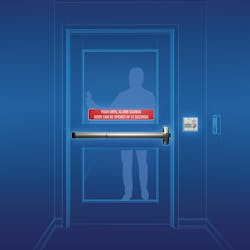 Delayed Exitlatch Retraction 608c4b53c7b4b Delayed Exitlatch Retraction 608c4b53c7b4b