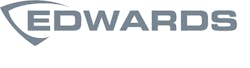 Edwards Logo 6081acd9992a2 Edwards Logo 6081acd9992a2