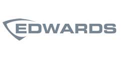 Edwards Logo Edwards Logo