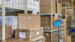 The growth of Eagle Eye Networks is fueling an expanded presence around the world for the company, a new manufacturing facility near its Austin headquarters, pictured above, as well as a near doubling of its team to meet the growing demand for true cloud video surveillance.
