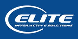 Elite Logo 608af99d57333 Elite Logo 608af99d57333