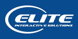 Elite Logo