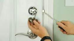 Simplicity can take many forms in a smart lock. But each of these simplicity-enhancing features and benefits can be a key factor in selling these devices and growing the connected side of a dealer’s security business.