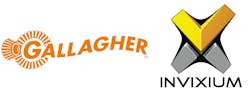 Gallagher Invixium Logo 60819c751eccb Gallagher Invixium Logo 60819c751eccb