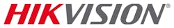 Hikvision Logo 608aecfad281a Hikvision Logo 608aecfad281a