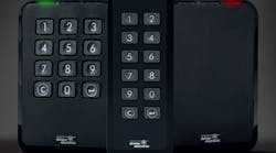 Infinity Reader Access Control Photo Usa Infinity Reader Access Control Photo Usa