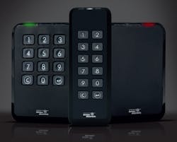 Infinity Reader Access Control Photo Usa 608c56c71e50c Infinity Reader Access Control Photo Usa 608c56c71e50c