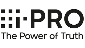 Ipro Logo