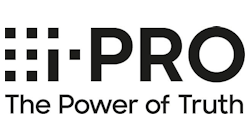 Ipro Logo
