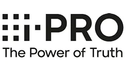 Ipro Logo