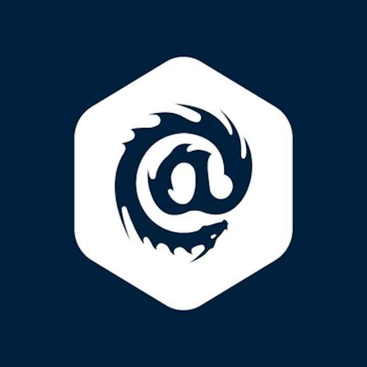 IRONSCALES announces expanded MSSP Partnership Program Security Info