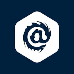 IRONSCALES is the future of phishing protection, incubated inside the world’s top venture program for cybersecurity. IRONSCALES is the future of phishing protection, incubated inside the world’s top venture program for cybersecurity.