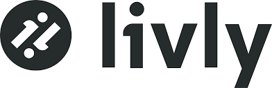 Livly Logo