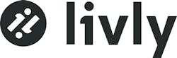 Livly Logo 60789d66935c5 Livly Logo 60789d66935c5