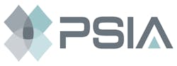 Psia Logo 6081c5f9dd6ca Psia Logo 6081c5f9dd6ca
