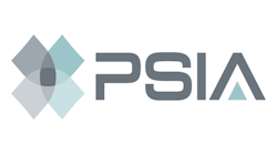 Psia Logo