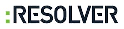 Resolver Logo 606def2683398