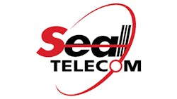 Seal 6082f7be4321a Seal 6082f7be4321a