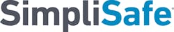 Simplisafe Logo 6075d0ba0a60d Simplisafe Logo 6075d0ba0a60d