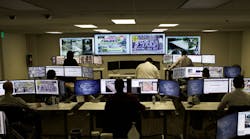 COO Michael Zatulov says Los Angeles-based Elite Interactive Solutions saw double-digit growth in 2020 compared to previous years. COO Michael Zatulov says Los Angeles-based Elite Interactive Solutions saw double-digit growth in 2020 compared to previous years.