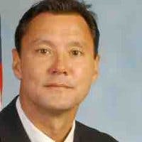 Tom Mahlik (emeritus faculty) is the former Director of Corporate Security Programs for Delta Air Lines. Tom Mahlik (emeritus faculty) is the former Director of Corporate Security Programs for Delta Air Lines.