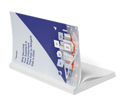Top 5 Cyber Gaps In Third Parties 10cv09o09z08101i00k028 60884d792306c Top 5 Cyber Gaps In Third Parties 10cv09o09z08101i00k028 60884d792306c