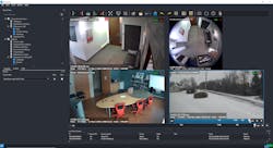 Wavestore 608839ff07e9c Wavestore 608839ff07e9c