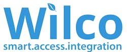 Wilco Electronic Systems Logo