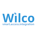 Wilco Electronic Systems Logo