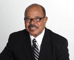 Will Daniel, chairman and founder of Wilco Electronic Systems, recently passed away at the age of 86. Will Daniel, chairman and founder of Wilco Electronic Systems, recently passed away at the age of 86.