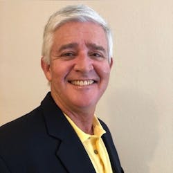 Sky Alert Security Solutions, a leading provider in advanced security platforms, announced that Brad Bryant has been named President. Sky Alert Security Solutions, a leading provider in advanced security platforms, announced that Brad Bryant has been named President.