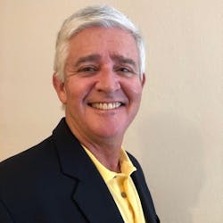 Sky Alert Security Solutions, a leading provider in advanced security platforms, announced that Brad Bryant has been named President. Sky Alert Security Solutions, a leading provider in advanced security platforms, announced that Brad Bryant has been named President.