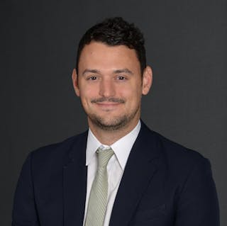 Brogan Ingstad is an Associate at The Chertoff Group where he advises clients around effective security risk management and protective intelligence program development.