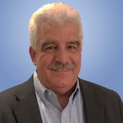 Don Fruhwirth is the Director of Product Management at Interface Security Systems. Don Fruhwirth is the Director of Product Management at Interface Security Systems.