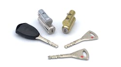 Abloy Group Dust Covers Abloy Group Dust Covers