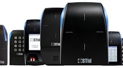 STid Architect has been fully integrated in IMRON’s cloud-based UnityIS solution. STid Architect has been fully integrated in IMRON’s cloud-based UnityIS solution.