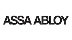 Assaabloy Black Cmyk