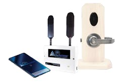 Air Access 60a697fc0bc8b Air Access 60a697fc0bc8b