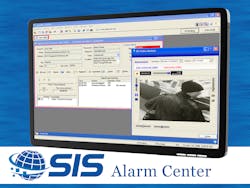 Alarm Center 60902249ec4b1 Alarm Center 60902249ec4b1