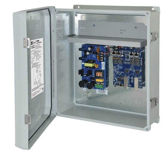 Altronix Net Way Sp4 Btwpx Image