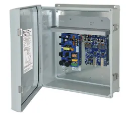 Altronix Net Way Sp4 Btwpx Image 60a69967801b3 Altronix Net Way Sp4 Btwpx Image 60a69967801b3