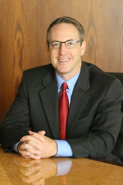 Matt Barnette is CEO of PSA Security Network and has more than 30 years of experience in management and executive roles in the security industry. Request more info about PSA at www.securityinfowatch.com/10214742.