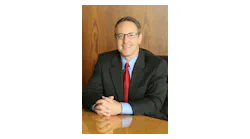 Matt Barnette is CEO of PSA Security Network and has more than 30 years of experience in management and executive roles in the security industry. Request more info about PSA at www.securityinfowatch.com/10214742.