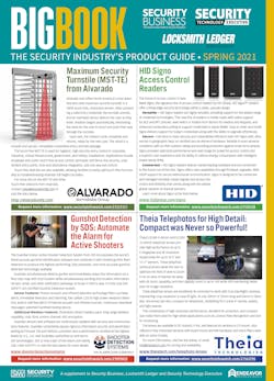 Big Book Spring2021 Digital Edition Ii 1 609d3d2b45c65 Big Book Spring2021 Digital Edition Ii 1 609d3d2b45c65