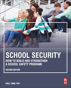 Book Cover 60b13241debee Book Cover 60b13241debee